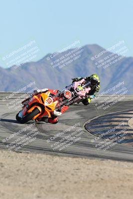 media/Nov-29-2025-TrackXperience (Sat) [[2953a387f4]]/1-Level 3/Session 6 (Turn 12)/